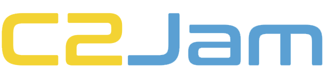 C2jam
